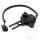 Switch side stand original for Kawasaki ZX-6R ZX-6RR ZX-9R ZX-10R