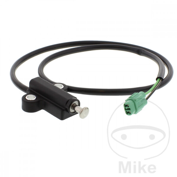 Switch side stand original for Suzuki DL 650 1000 V-Strom GSX-R 125