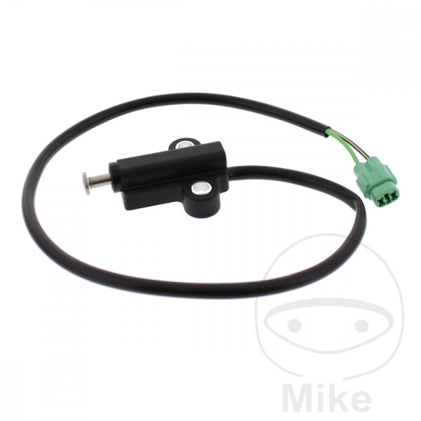 Interruttore laterale originale per Suzuki GSR GSX GSX-R GSX-S RV