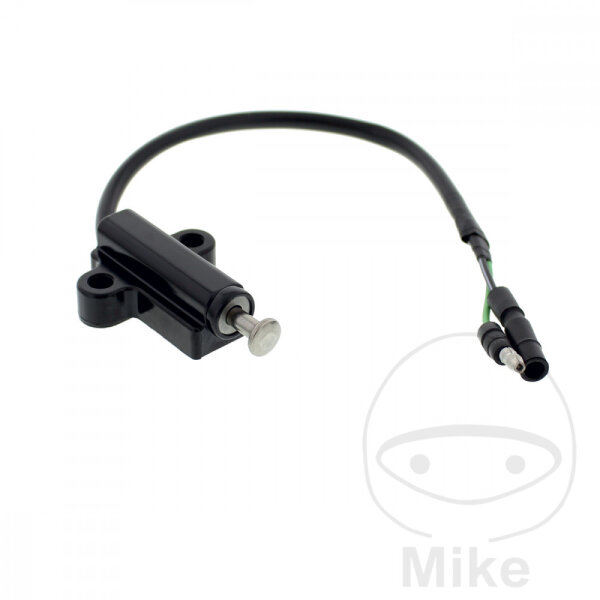 Switch side stand original for Suzuki VS 600 750 800 1400 Intruder