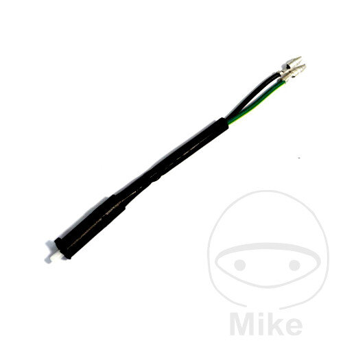 Brake light switch for SYM 25 50 125 200