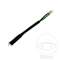 Bremslichtschalter f&uuml;r SYM 25 50 125 200