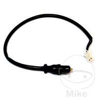 Interrupteur de feu de freinage pour Yamaha YBR 125 05-16