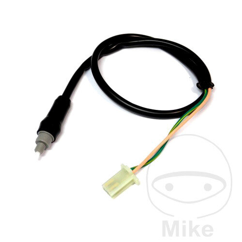 Brake light switch for Yamaha CW 50 BWS Naked YZF-R 125