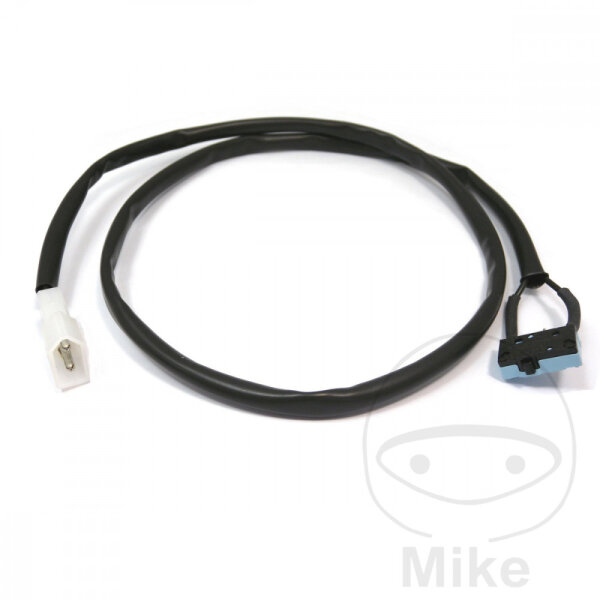 Brake light switch for Aprilia 50 125 600 650