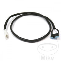 Interrupteur de feu de freinage pour Aprilia 50 125 600 650