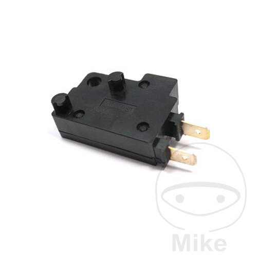 Brake light switch for Honda CB 1000 CBR 600 1000