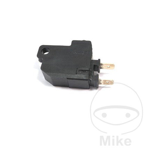 Brake light switch for Honda 110 125 150 250 300 420 500 600 650 700 750 800 1000 1100 1200 1300 1800