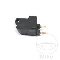 Bremslichtschalter f&uuml;r Honda 110 125 150 250 300 420...