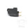 Brake light switch for Honda 110 125 150 250 300 420 500 600 650 700 750 800 1000 1100 1200 1300 1800