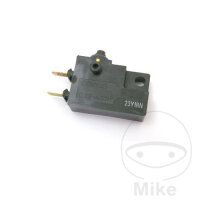 Interruptor de la luz de freno para Honda 250 300 350 400...