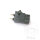 Brake light switch for Honda 250 300 350 400 420 450 500 650 680 700 1200