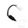Interruttore della luce di arresto per Piaggio Fly 50 125 Liberty 125 Sprint 50
