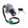 Ignition lock complete JMP for Suzuki GS 500 GSF 400 GSX 600 750 1100 GSX-R 750 1100 VX 800