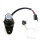 Blocco dellaccensione completo JMP per Yamaha XV 535 Virago # 1988-2003