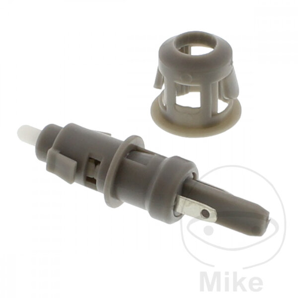 Brake light switch for Malaguti Centro CR1 F10 F15 Yesterday 50 F12 50 100 Ciak 50 125