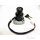 Ignition lock complete JMP for Yamaha FJ 1200 FZ 750 FZR 1000 XJ 600