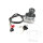 Blocco dellaccensione JMP per Yamaha FZR 600 1000 FZS 600 XJ 600 900 YZF 600 750 1000