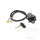 Ignition lock complete JMP for Yamaha YZF 1000 R1 2001 # YZF 600 R6 1999-2002