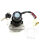 Ignition lock complete JMP for Yamaha RD 250 350 # 1980-1983