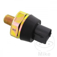 Oil pressure switch for Honda CTX 700 D ABS...