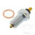 Idle switch original spare part for Honda CB NX 250 CM 400 CX GL XBR 500 XL 600