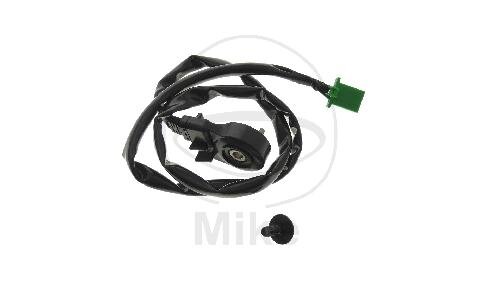 Interruttore laterale originale per Honda XR 125 L # 2003-2008