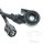 Switch side stand original for Honda CRF 450 L # 2019