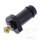 Idle switch original spare part for Honda C 70 90 CA CB CG CLR CM 125 CMX 250 CRF 230 MB 80
