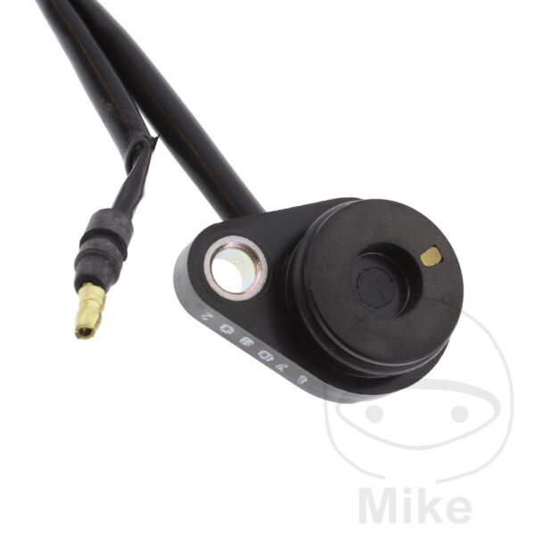 Idle switch original spare part for Honda MSX 125 A ABS