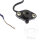 Idle switch original spare part for Honda CBF 125 M
