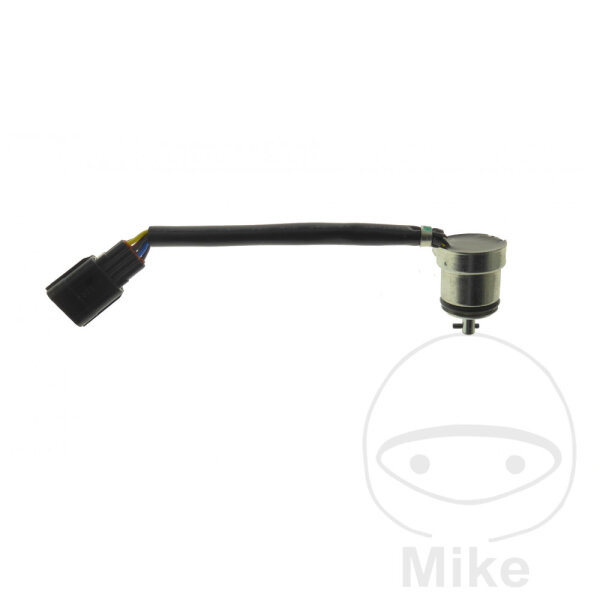 Idle switch original spare part for Honda CBR 1000 SA RR RA S Fireblade SP ABS