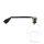 Idle switch original spare part for Honda CBR 1000 SA RR RA S Fireblade SP ABS