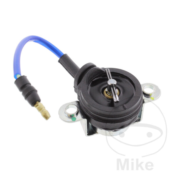 Idle switch original spare part for Honda CB 750 F2 Seven Fifty Nighthawk