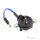 Idle switch original spare part for Honda CB 750 F2 Seven Fifty Nighthawk