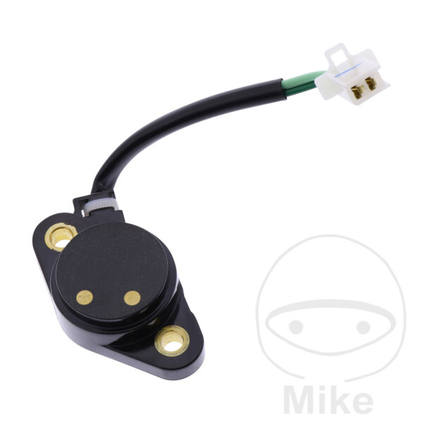 Idle switch original spare part for Kawasaki KLX 110 A Suzuki DR-Z 110