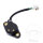 Idle switch original spare part for Kawasaki KLX 110 A Suzuki DR-Z 110