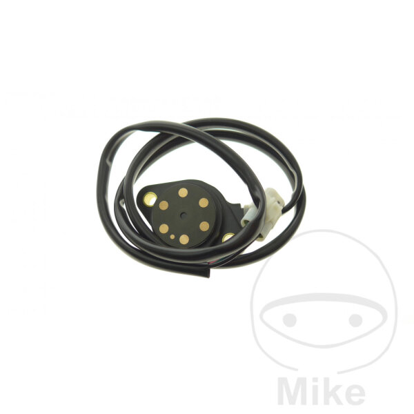 Idle switch original spare part for Kawasaki KLX KX 450 R