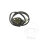 Idle switch original spare part for Kawasaki KLX KX 450 R