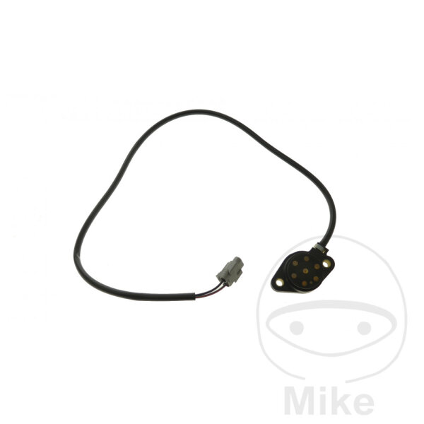 Idle switch original spare part for Kawasaki KX 450 F