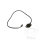 Idle switch original spare part for Kawasaki KX 450 F