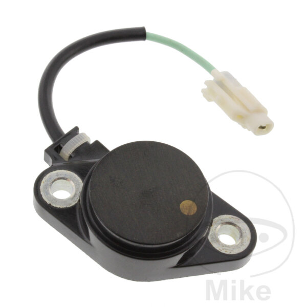 Interruttore del minimo Ricambio originale per Kawasaki KLX 125 C