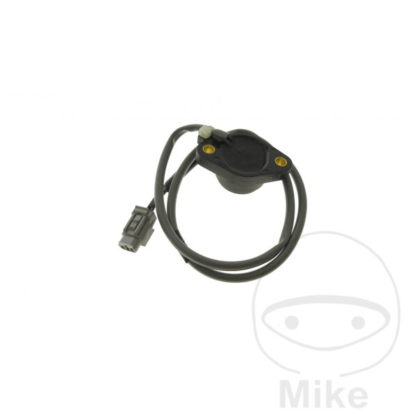 Interruttore del minimo Ricambio originale per Kawasaki KX 250 F 4T