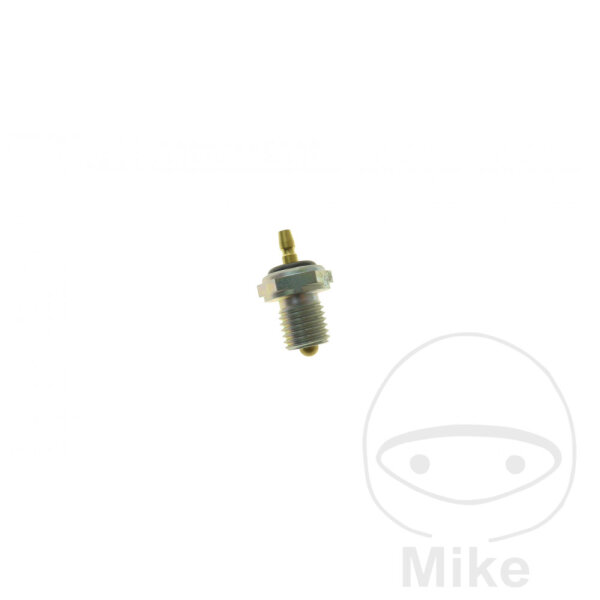 Idle switch original spare part for Kawasaki GPZ 1100 A Uni Trak VN 1500 G Classic Tourer Drifter