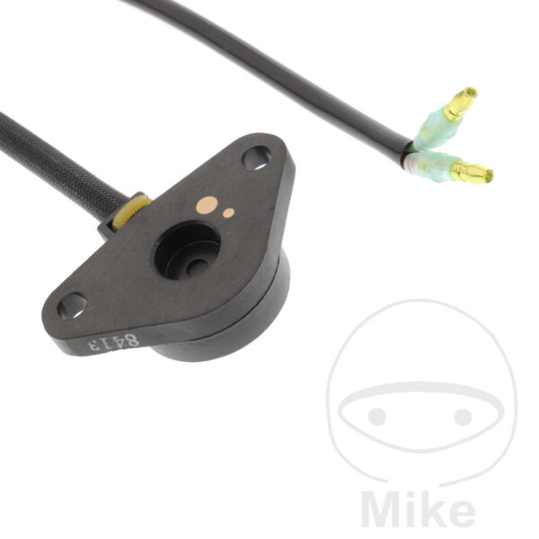 Idle switch original spare part for Kawasaki KLF 250 A Bayou 2WD