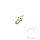 Idle switch original spare part for Kawasaki BJ 250 C Estrella BN 125 A Eliminator ER-6F 650 E GPZ 500 S