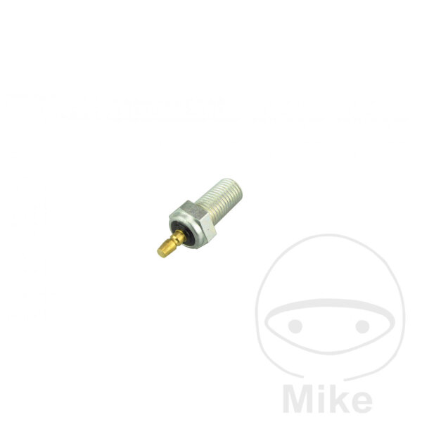 Interruptor de ralent&iacute; Pieza de recambio original para Kawasaki GPZ 305 KLZ 1000 VN 900 Z 750 ZX-6R 636 Ninja
