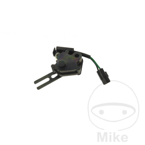 Interruttore laterale originale per Kawasaki VN 1700 # 2009-2017