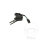 Interruttore laterale originale per Kawasaki VN 1700 # 2009-2017