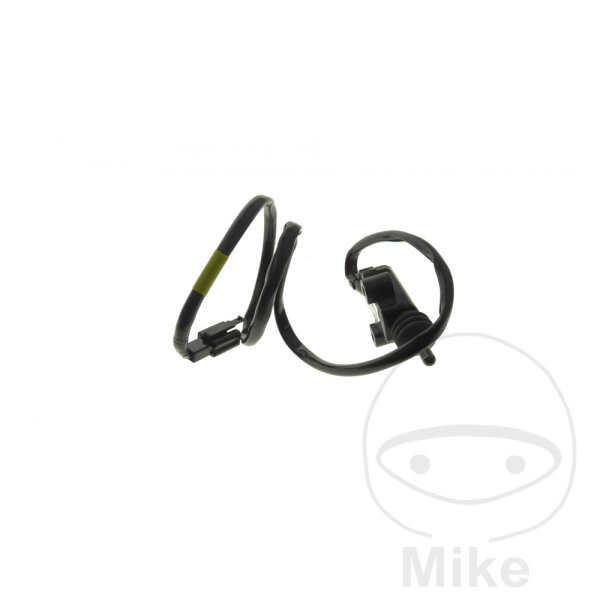 Interruttore laterale originale per Kawasaki BN 125 Eliminator # 1998-2007